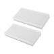 cabin-filter-27298-ZR00A-1