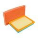 cabin-filter-27891-1FC0A-0