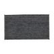 cabin-filter-27891-1FD0A-0