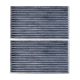 cabin-filter-27891-1FE0A-1