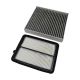 cabin-filter-27891-5RB0A-2