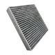 cabin-filter-27891-5RB0B-0