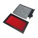 cabin-filter-27891-ED000-1