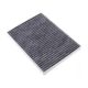 cabin-filter-27891-JY10A-1