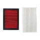 cabin-filter-278913DF0A-0