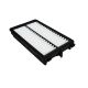 MANN-FILTER Air Filter C 27 310