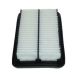 A1551 Air Filter Pack of 1