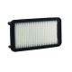 Air Filter For 3 1.5 2005-2012 2 1.5 2005-2011 28113-1G100 C2628 MA5015