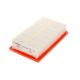 Bosch S0634 - Air Filter Car