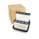 2829531 2829529 2490805 2490807 Truck Air Filter Element
