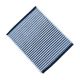 cabin-filter-31404958-0