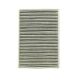 AIR CONDITIONING FILTER 31436713, Compatible with XC60