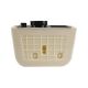 AIR CLEANER FILTER 4M0133843C