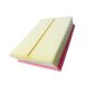 1 PC/Set of 5Q0129620B 5Q0129620B Filter ()