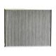 cabin-filter-5128504-0