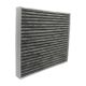 cabin-filter-52442529-0