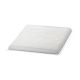 cabin-filter-63210AG000-15