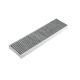 64319127516 64113422665 Pollen Cabin Air Filter Activated Carbon Fit For Mini Cooper R56 Clubman R55 Convertible R57 Countryman R60