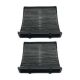 cabin-filter-72880-FG0009P-0