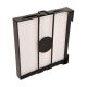 cabin-filter-72880-SA000-0