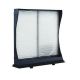 For XV I 2.5T III 72880FG000 72880FG0009P CUK22004/1 Cabin Air Filter