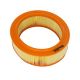 Air Filter For DACIA RENAULT Logan Sandero Solenza 7701069365