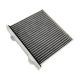 cabin-filter-7803A028-1