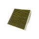 cabin-filter-8022003800-0