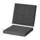 cabin-filter-80290ST3E01-0