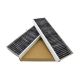 cabin-filter-80291-S84-A01-5
