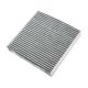 cabin-filter-80291-T5A-J01-1