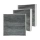 cabin-filter-80291-TF0-E01-0