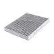 cabin-filter-80291-TF0-U01-1