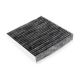 cabin-filter-80291SAAE01-1