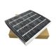 cabin-filter-80291ST3E01-0