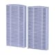 cabin-filter-80292-S6D-G01-3