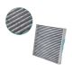 cabin-filter-80292-SHJ-A41-0