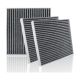 cabin-filter-80292-SMG-E01-1