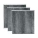cabin-filter-80292-SWA-A01-0