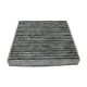 cabin-filter-80292-TJA-H01-0