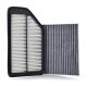cabin-filter-80292SDCA01-0