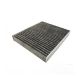 (5) Genuine OE Cabin Air Filter HONDA ACURA MICRON 80292-SDA-407 same as dealer