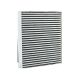 cabin-filter-8100103XKV08B-0