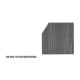 cabin-filter-8100240XSZ08A-0