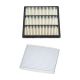 cabin-filter-8104400BK00XA-1