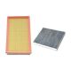 cabin-filter-8104400XKZ96A-0