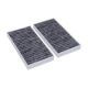 cabin-filter-8104400XP24BA-3