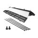 cabin-filter-82208300-0