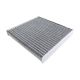 cabin-filter-87139-0N010-0