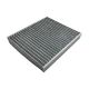 cabin-filter-87139-28010-13
